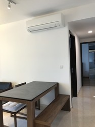 8M Residences (D15), Apartment #159248252